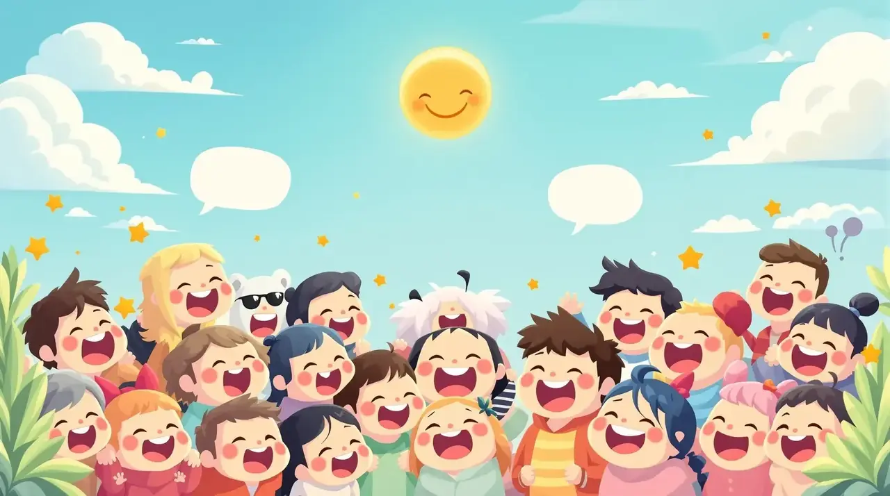 手机端极速播放 · 随时随地畅快追番